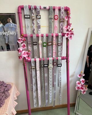 Náš tretí rok na Tehlárni a už teraz sa teším na ďalší! Ďakujem každému za milé slová a krásne predaje. Máme za sebou...