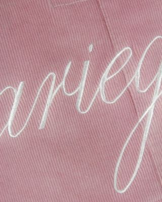 RESTOCK www.variegaty.sk