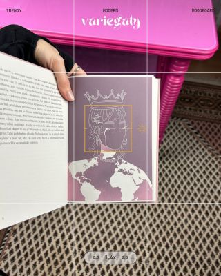 Kniha v 70% zľave! Ak chceš využiť poštovné a objednať niečo ďalšie, počkaj do konca mesiaca na novinky, ktoré ťa určite...