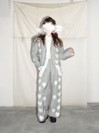 POSLEDNÝ DROP 2025 (zajtra o 10:00) Všetky bundy sú v limitovanom počte 2 až 3 kusov ušité úplne od základu z krásnych...