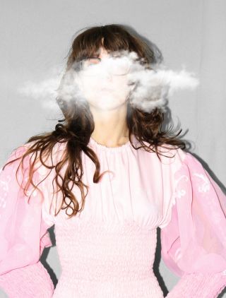 Milé moje, ďakujem vám za všetko. Nie len že končí rok, dnes mám narodeniny a najviac vďačná som za to, čo tu toľko rokov...